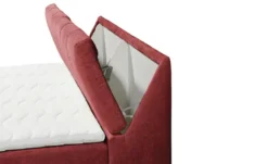 Boxbett Vauxhall