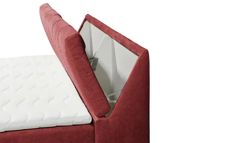 Boxbett Vauxhall