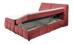 Boxbett Vauxhall