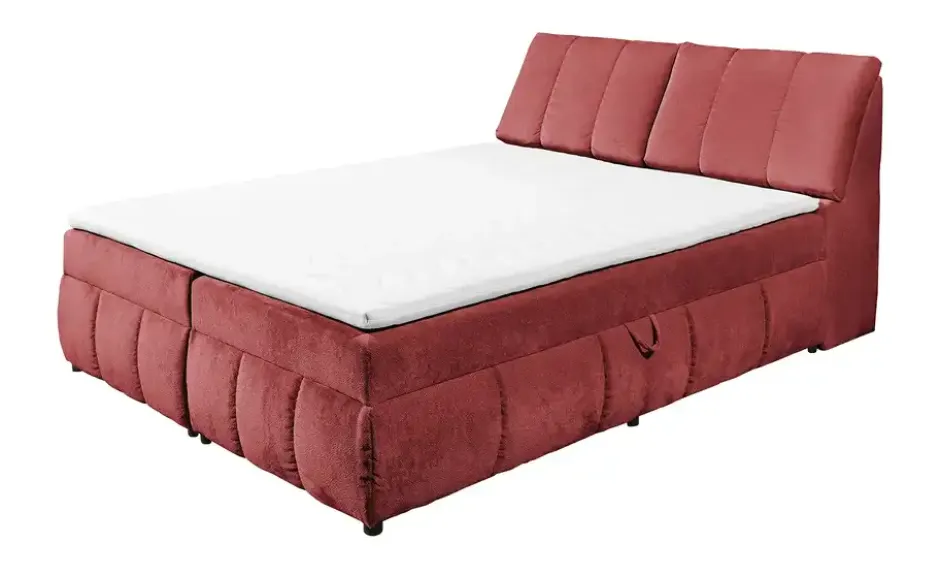Boxbett Vauxhall