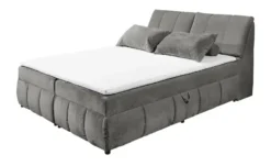 Boxbett Vauxhall