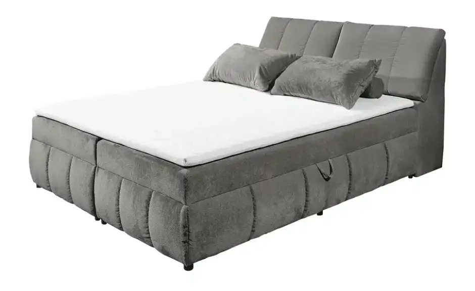 Boxbett Vauxhall