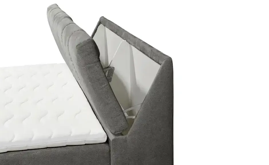 Boxbett Vauxhall