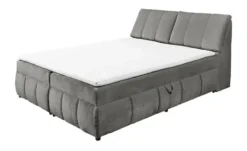 Boxbett Vauxhall