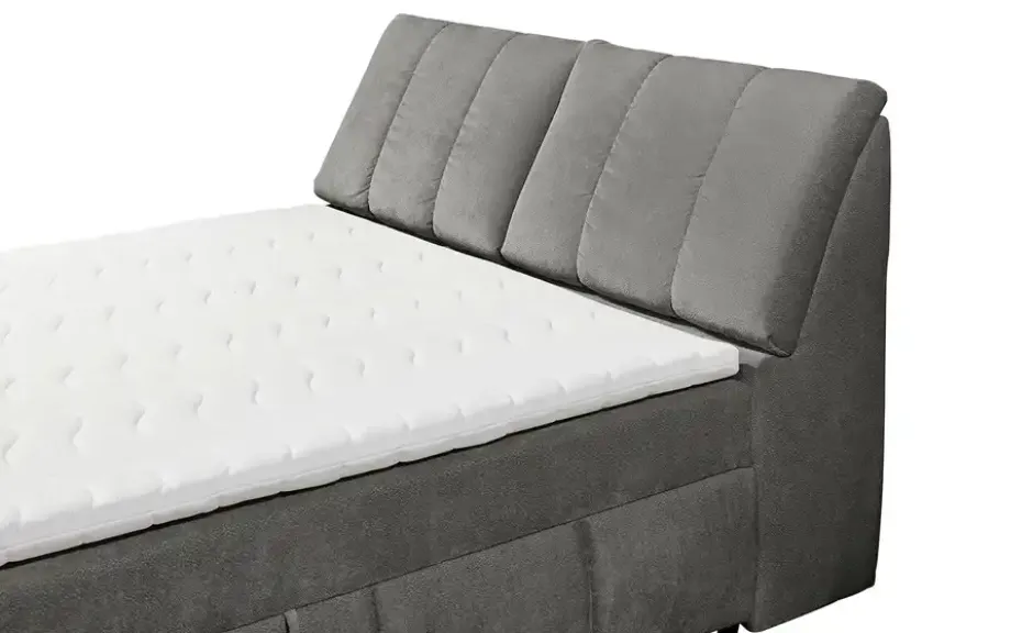 Boxbett Vauxhall