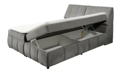 Boxbett Vauxhall