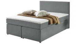 Boxspringbett Aspen