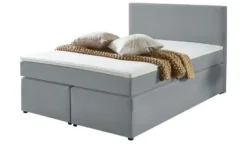 Boxspringbett Aspen