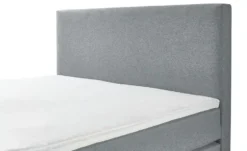 Boxspringbett Aspen