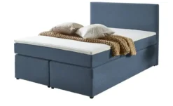 Boxspringbett Aspen