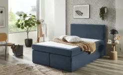 Boxspringbett Aspen