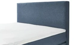 Boxspringbett Aspen