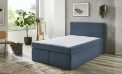 Boxspringbett Aspen