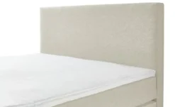 Boxspringbett Aspen