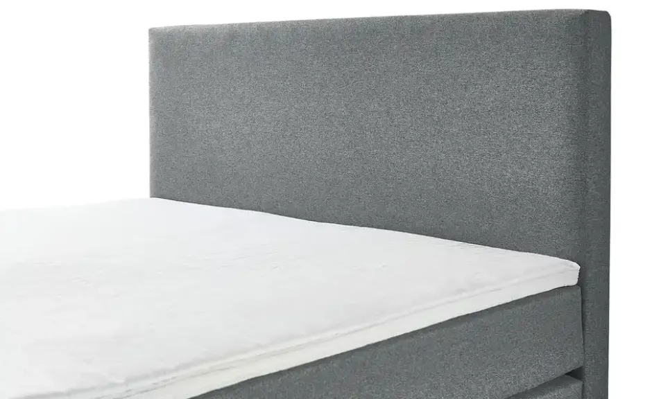 Boxspringbett Aspen