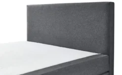 Boxspringbett Aspen