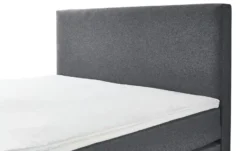 Boxspringbett Aspen