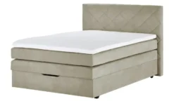 Boxspringbett Atika