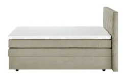 Boxspringbett Atika