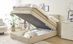Boxspringbett Atika