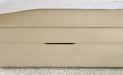 Boxspringbett Atika