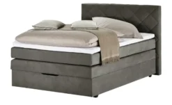 Boxspringbett Atika