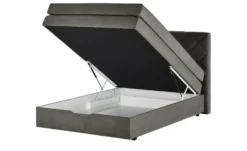 Boxspringbett Atika