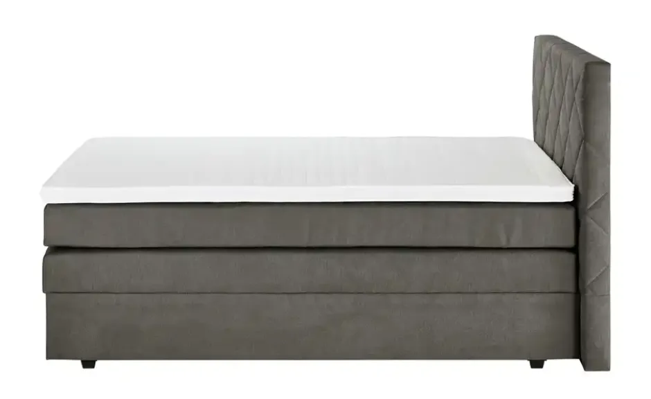 Boxspringbett Atika