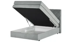 Boxspringbett Atika