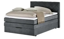 Boxspringbett Atika