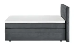 Boxspringbett Atika