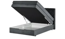 Boxspringbett Atika