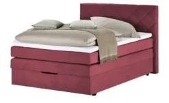 Boxspringbett Atika