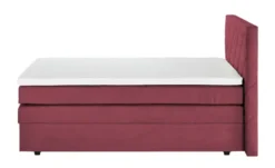 Boxspringbett Atika