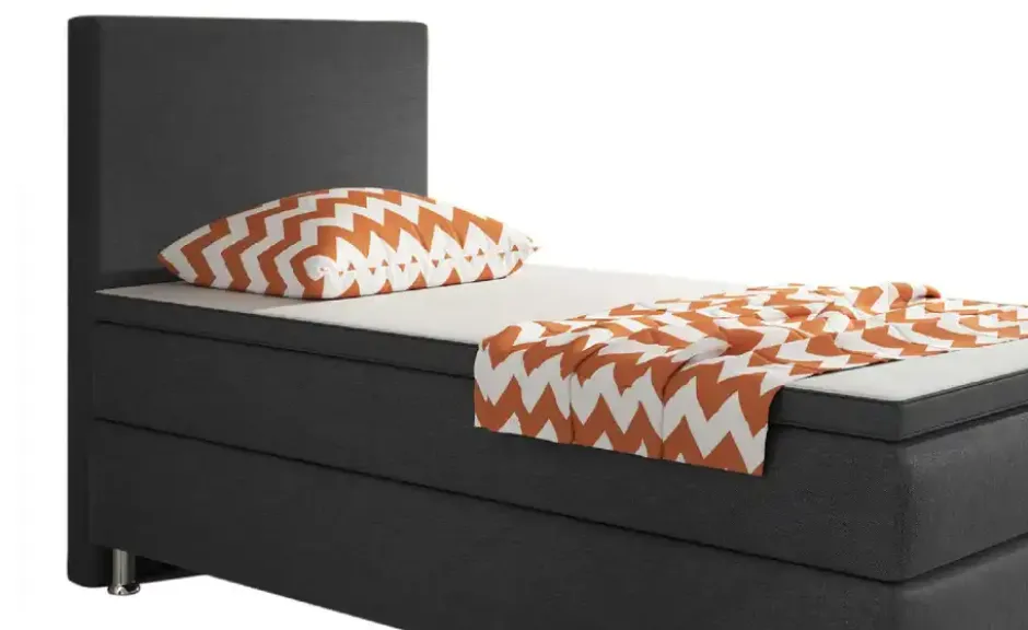 Boxspringbett Berlin