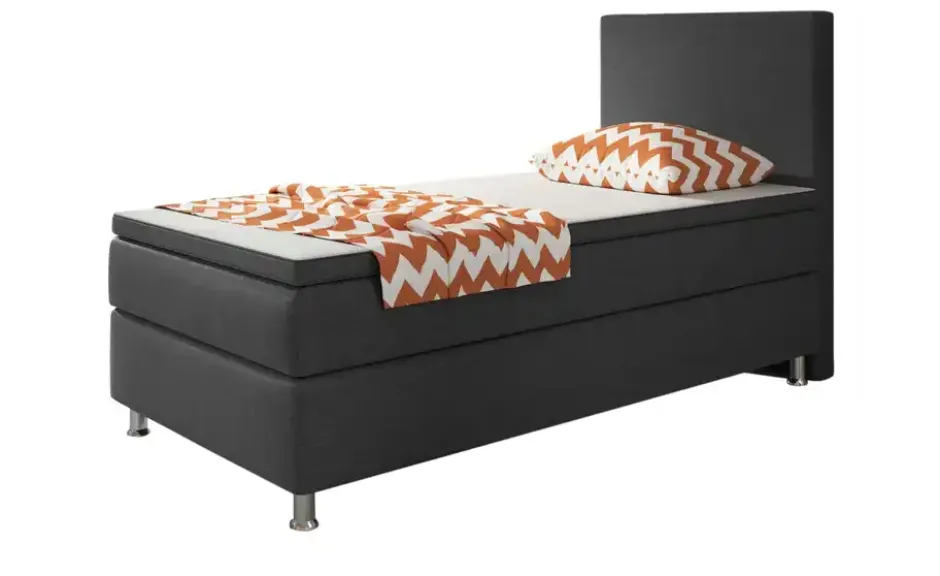 Boxspringbett Berlin