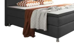 Boxspringbett Berlin