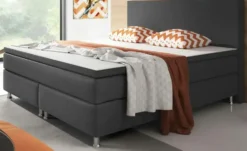 Boxspringbett Berlin