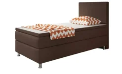 Boxspringbett Berlin