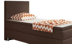 Boxspringbett Berlin