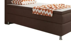 Boxspringbett Berlin