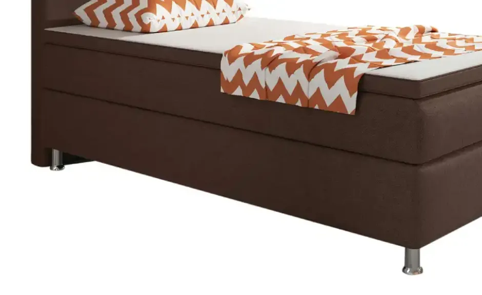 Boxspringbett Berlin