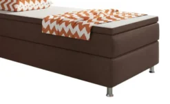 Boxspringbett Berlin