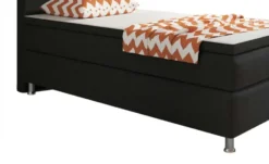 Boxspringbett Berlin