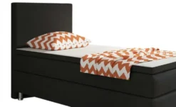 Boxspringbett Berlin
