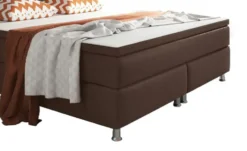 Boxspringbett Berlin