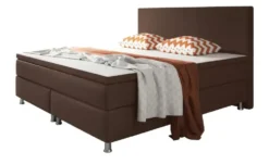 Boxspringbett Berlin