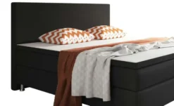 Boxspringbett Berlin