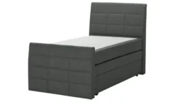 Boxspringbett Bonny
