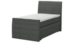 Boxspringbett Bonny